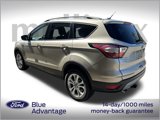 Used 2018 Ford Escape SE image 3