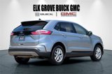 Used 2022 Ford Edge SEL image 4