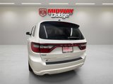 New 2024 Dodge Durango GT image 6