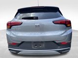 Used 2024 Buick Encore GX Preferred w/ Comfort Package image 4