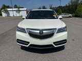 Used 2016 Acura MDX FWD w/ Technology Package image 3