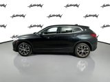 Used 2023 BMW X2 xDrive28i w/ Convenience Package image 4