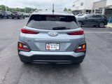 Used 2020 Hyundai Kona SEL image 4