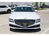Used 2024 Genesis G80 2.5T image 2