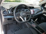 Certified 2022 Nissan Kicks SV image 4