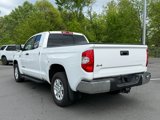 Used 2021 Toyota Tundra SR5 image 2