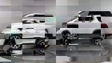 Used 2020 GMC Acadia SLE image 5