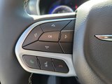 New 2025 Chrysler Pacifica Select image 4