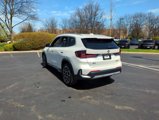 Used 2023 BMW X1 xDrive28i w/ Premium Package image 5