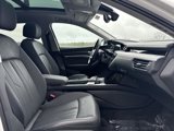 Used 2021 Audi e-tron Premium Plus w/ Premium Plus Package image 6