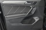 Certified 2024 Volkswagen Tiguan SE R-Line image 4