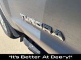 Used 2011 Toyota Tundra 4x4 CrewMax image 6