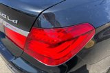 Used 2015 BMW 740Ld xDrive w/ Executive Package image 2