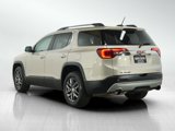 Used 2017 GMC Acadia SLT image 3