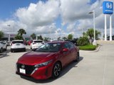 Used 2024 Nissan Sentra SV image 4