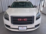 Used 2013 GMC Acadia SLE image 3