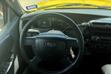 Used 2006 Ford Ranger STX image 5
