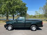 Used 2002 Ford F150 XL image 2