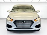 Used 2019 Hyundai Accent SE image 2