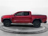 New 2025 GMC Canyon Elevation w/ Convenience Package image 4