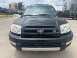 Used 2004 Toyota 4Runner Limited image 2