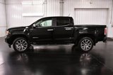 Used 2018 GMC Canyon Denali image 4