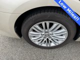 Used 2015 Lexus ES 350 image 5