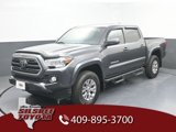 Used 2019 Toyota Tacoma SR5 image 5