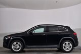 Certified 2022 Mercedes-Benz GLA 250 4MATIC w/ Premium Package Lite image 2