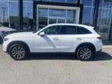 Used 2023 Mercedes-Benz GLC 300 image 2