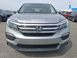Used 2018 Honda Pilot EX-L image 2