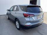 Used 2023 Chevrolet Equinox LS w/ LS Convenience Package image 6
