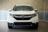 Used 2019 Honda CR-V EX-L image 3