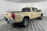 Used 2018 Toyota Tacoma SR5 image 4
