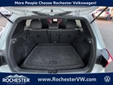 Used 2023 Volkswagen GTI SE image 6