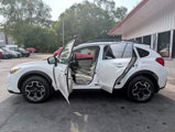 Used 2013 Subaru Crosstrek 2.0i Premium image 5