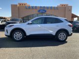 New 2024 Ford Escape Active w/ Tech Pack #2 image 2
