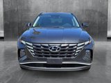 Certified 2023 Hyundai Tucson SEL image 2