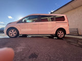 Used 2016 Ford Transit Connect Titanium image 3