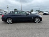 Used 2015 BMW 428i xDrive Convertible image 4
