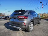 New 2025 Ford Escape Active w/ Cold Weather Package image 4