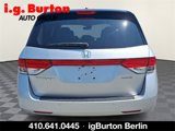 Used 2015 Honda Odyssey Touring image 5