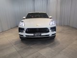 Used 2020 Porsche Macan image 6