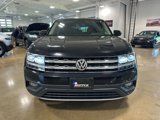 Used 2019 Volkswagen Atlas SE w/ Towing Package image 2
