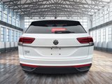 Used 2021 Volkswagen Atlas Cross Sport SE image 5