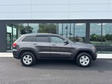 Used 2015 Jeep Grand Cherokee Laredo w/ Quick Order Package 23E image 2