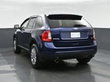 Used 2011 Ford Edge SEL w/ 202A Rapid Spec Order Code image 5