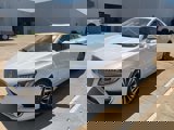Used 2017 Lincoln MKZ Reserve w/ Climate Package image 4