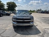 Used 2019 Chevrolet Silverado 1500 LT w/ All Star Edition image 3