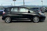 Used 2012 Honda Fit Sport image 3